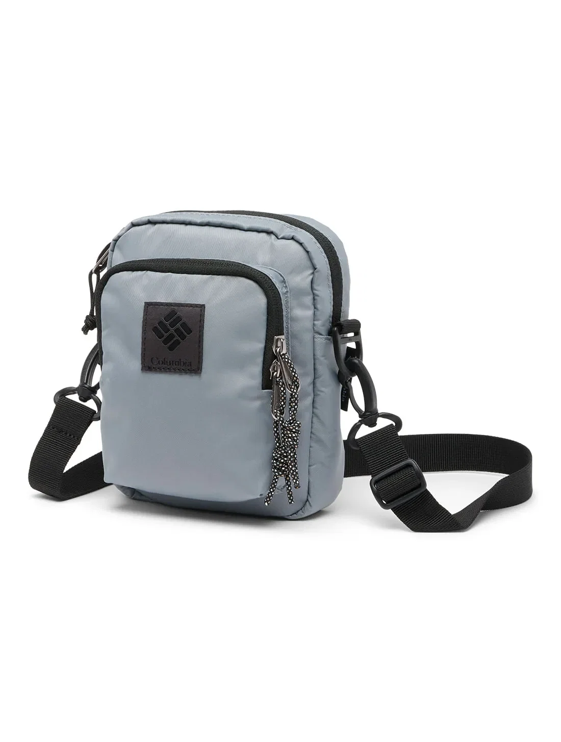 Bolsa Columbia Great Smoky Garden™