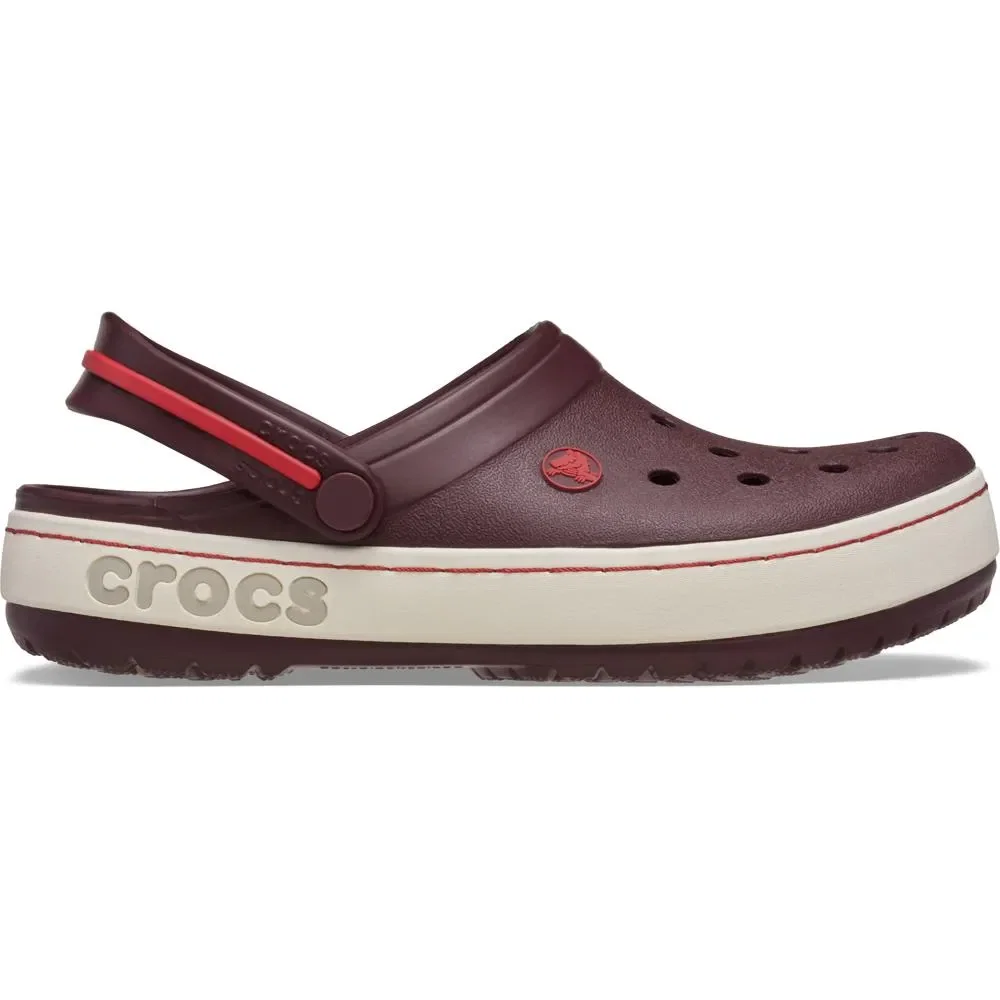 Crocband Heritage Clog — imagem 1