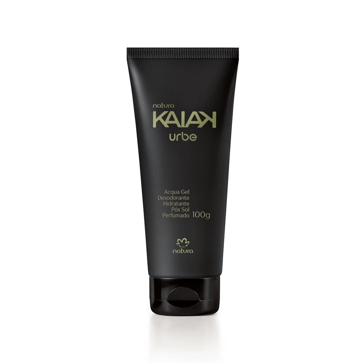 Desodorante Hidratante Kaiak Urbe Masculino 100 g