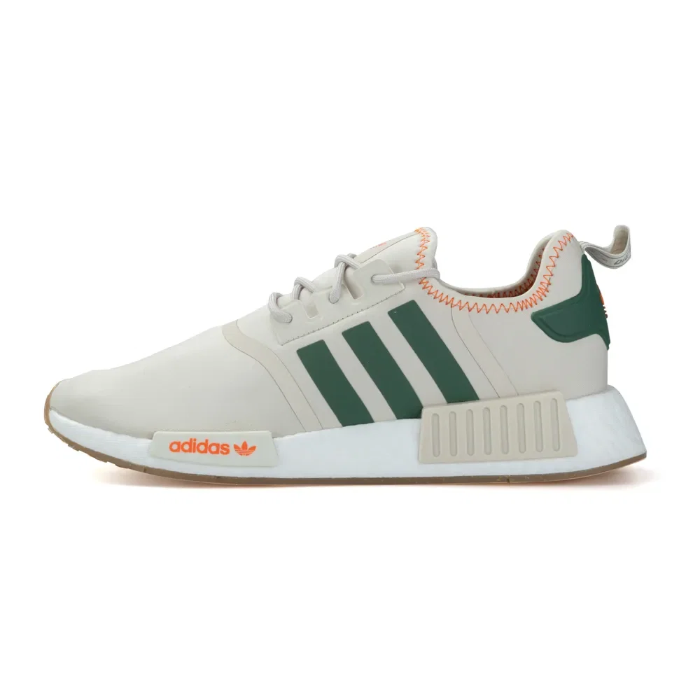 Tênis adidas NMD_R1 Masculino — imagem 1