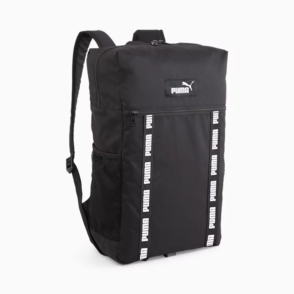 Mochila EvoESS Box
