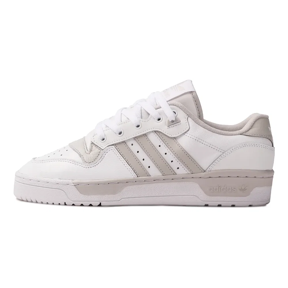 Tênis adidas Rivalry Low Masculino