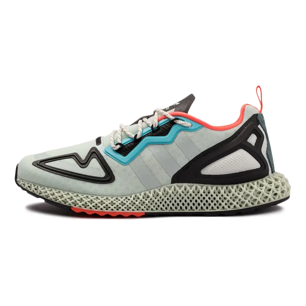 Tênis adidas ZX 2K 4D Masculino