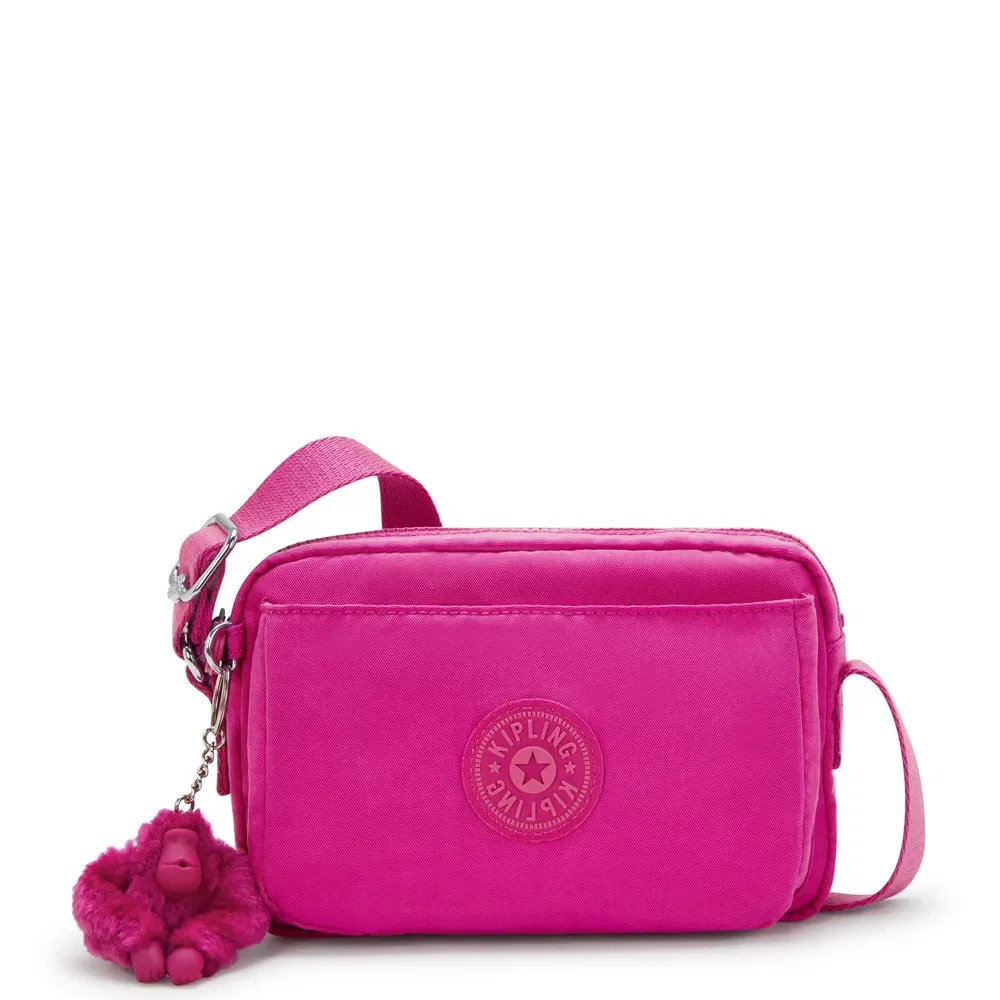 Bolsa Kipling Abanu