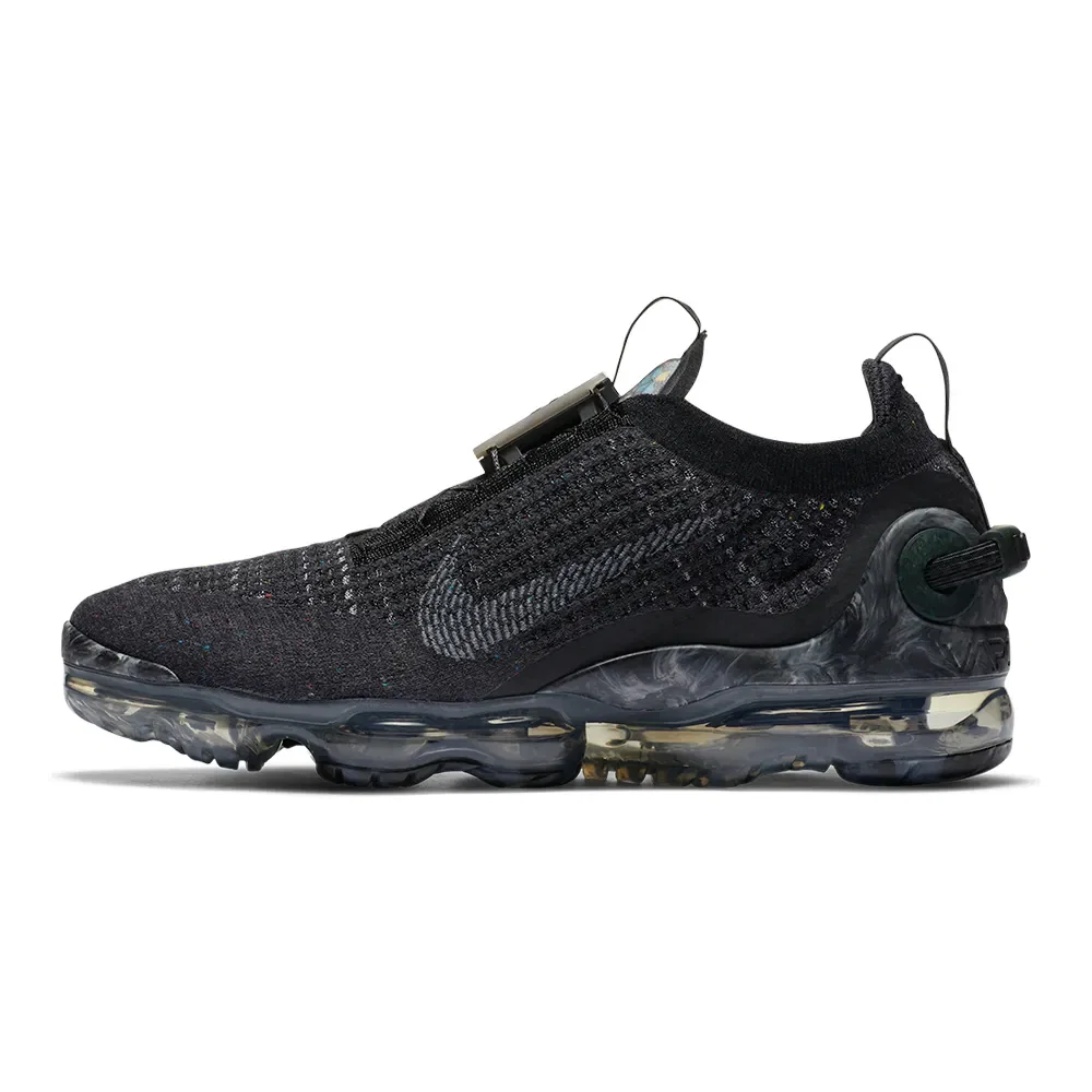 Tênis Nike Air Vapormax Flyknit 2020 Masculino — imagem 1