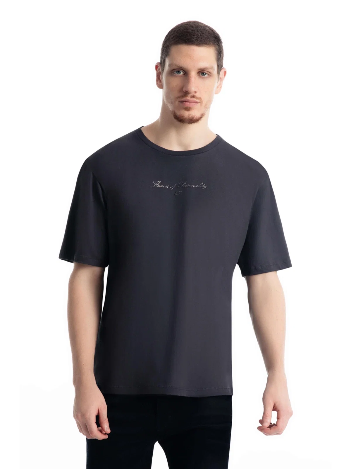 T-Shirts Fine Flavors Over Plumbo
