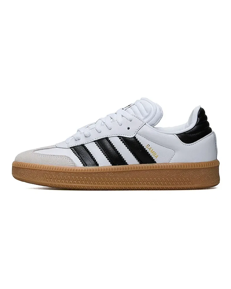 Tênis adidas Samba XLG Unissex — imagem 1