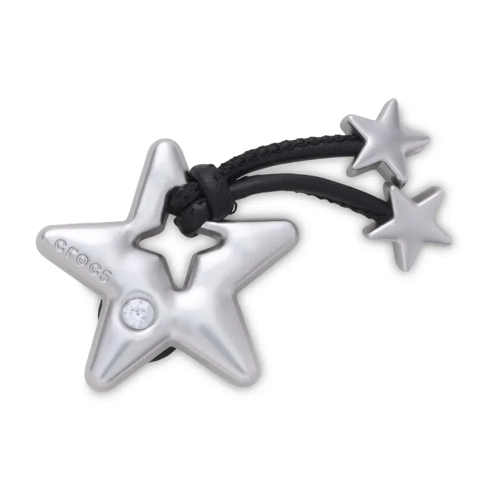 Explosão de Estrelas — imagem 1