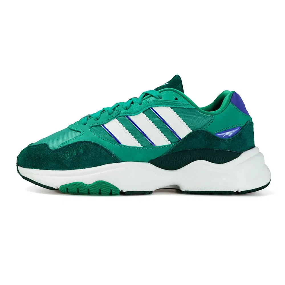 Tênis Adidas Retropy F90 Masculino — imagem 1