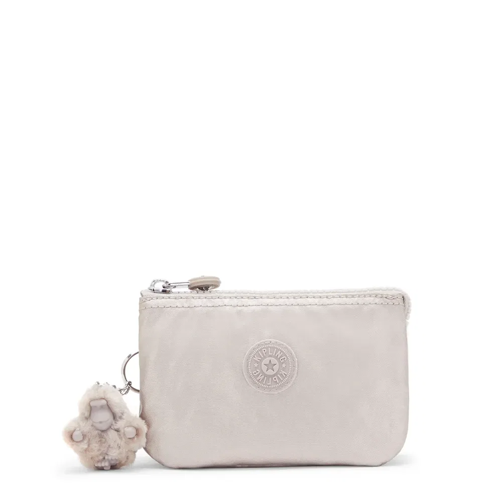 Nécessaire Kipling Creativity S