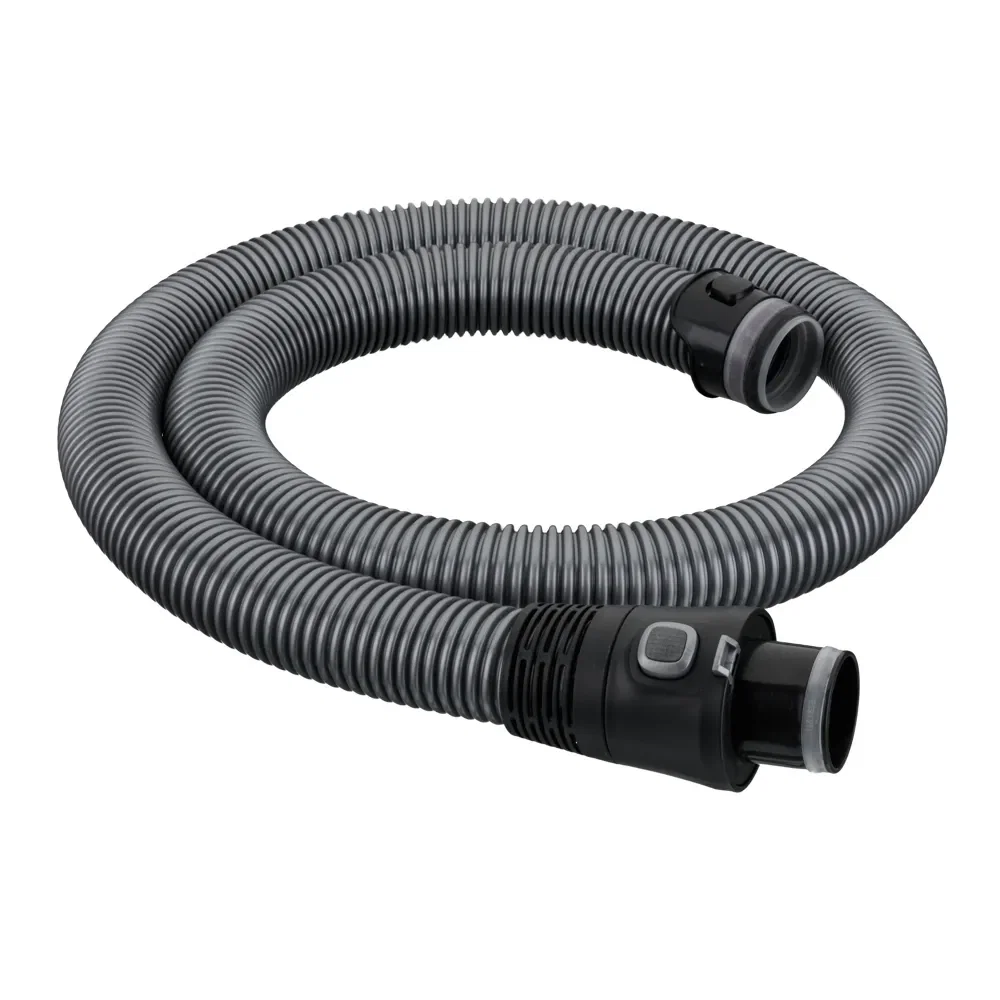 Mangueira original Electrolux 1,7m para aspirador de pó ULO30 (HVC01) — imagem 1
