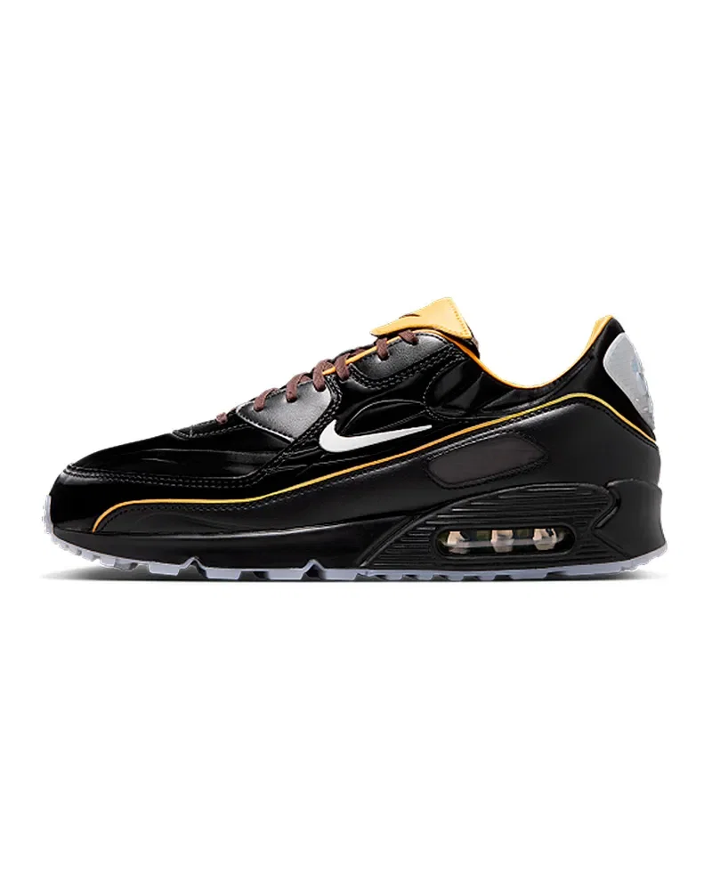 Tênis Nike Air Max 90 SE Masculino — imagem 1