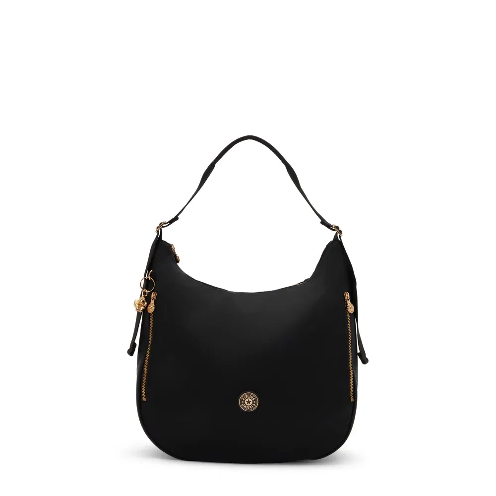 Bolsa Kipling Khloe
