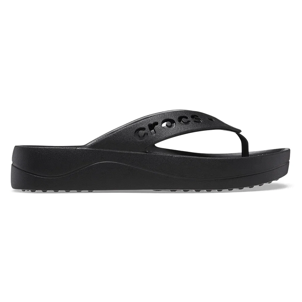 Baya Platform Flip