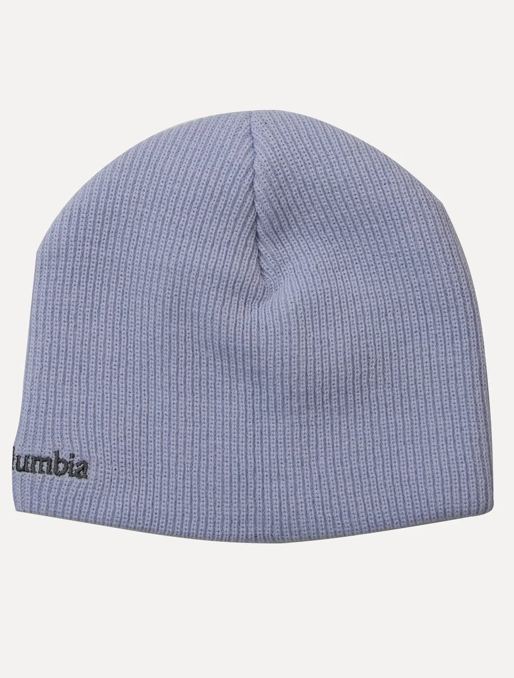 Gorro / Touca Columbia Masculino Whirlibird Watch Cap Beanie Lilás
