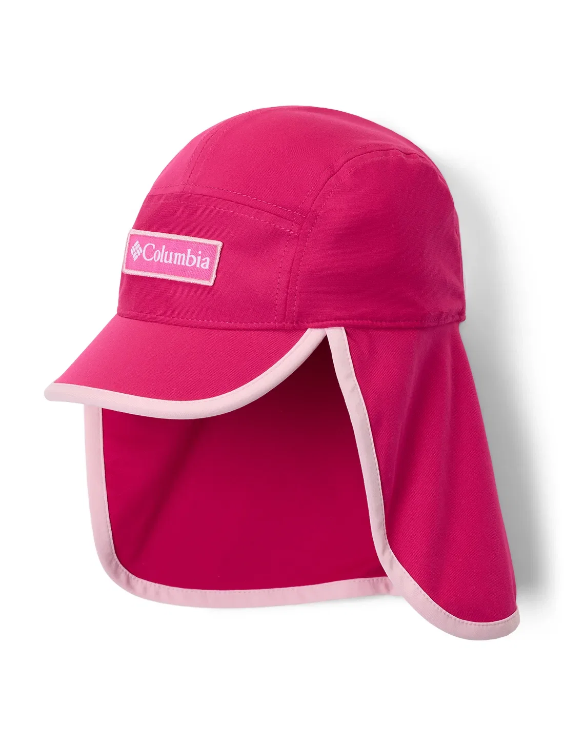 Chapéu Columbia Infantil Junior™ II Cachalot