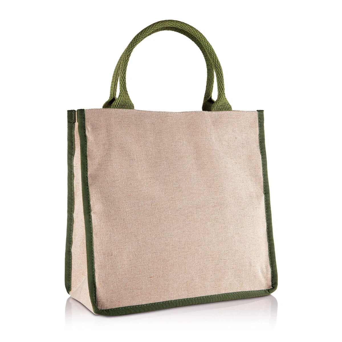 Maxi Bolsa Natura Ekos