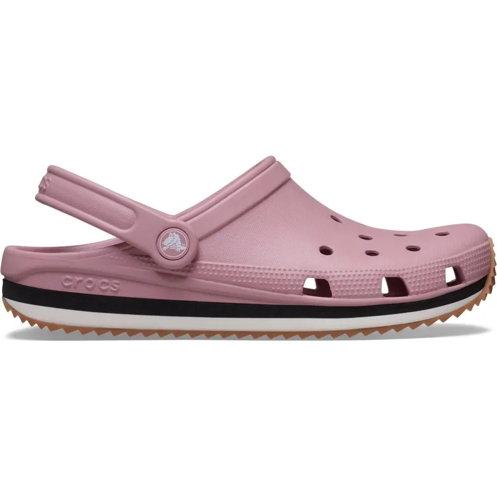 Crocband Runner