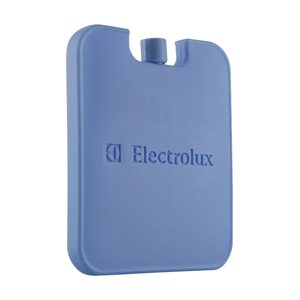 Caixa de Gelo para Climatizador - Electrolux