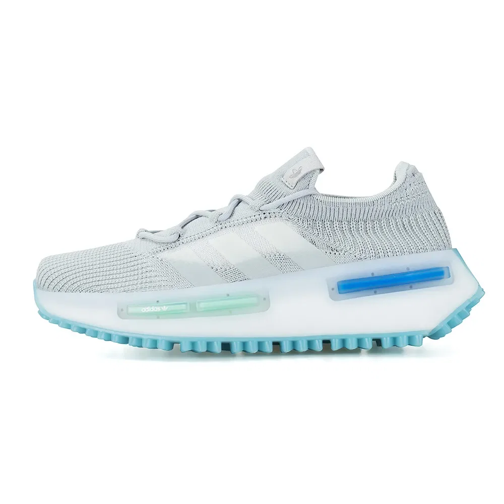 Tênis adidas NMD_S1 Masculino — imagem 1