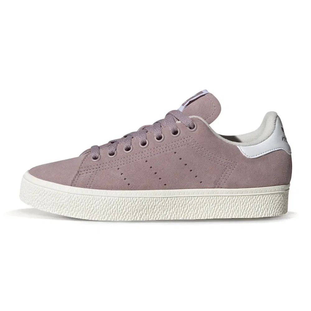 Tênis adidas Stan Smith Cs Feminino — imagem 1