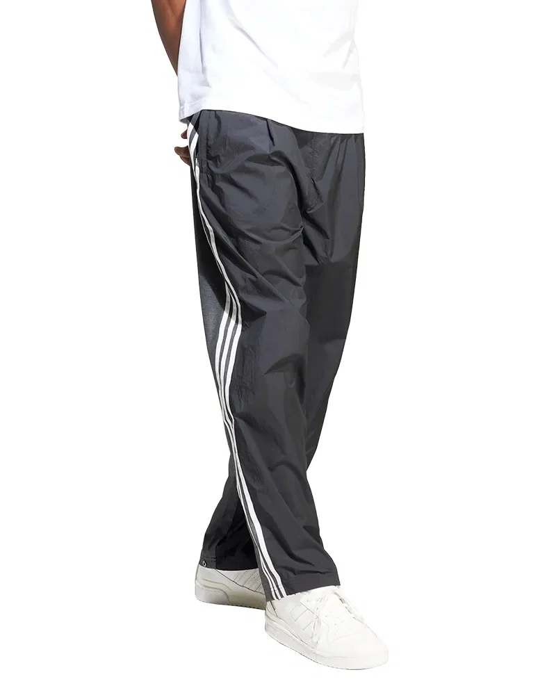 Calça adidas Originals R3CD Masculina — imagem 1
