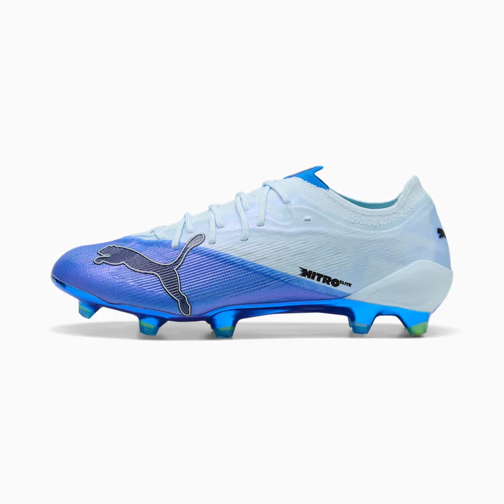 Chuteira de Campo Ultra Ultimate NITRO™ 7 Unissex