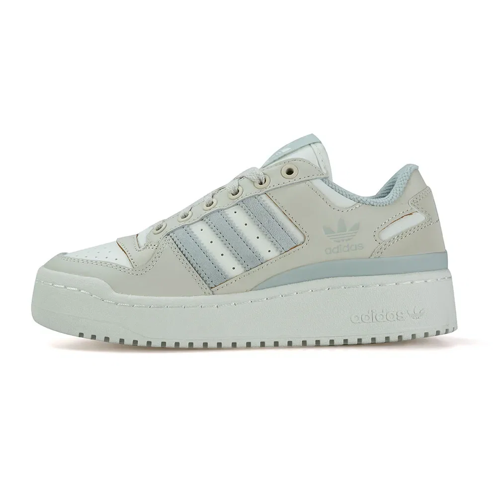 Tênis Adidas Forum Bold Feminino