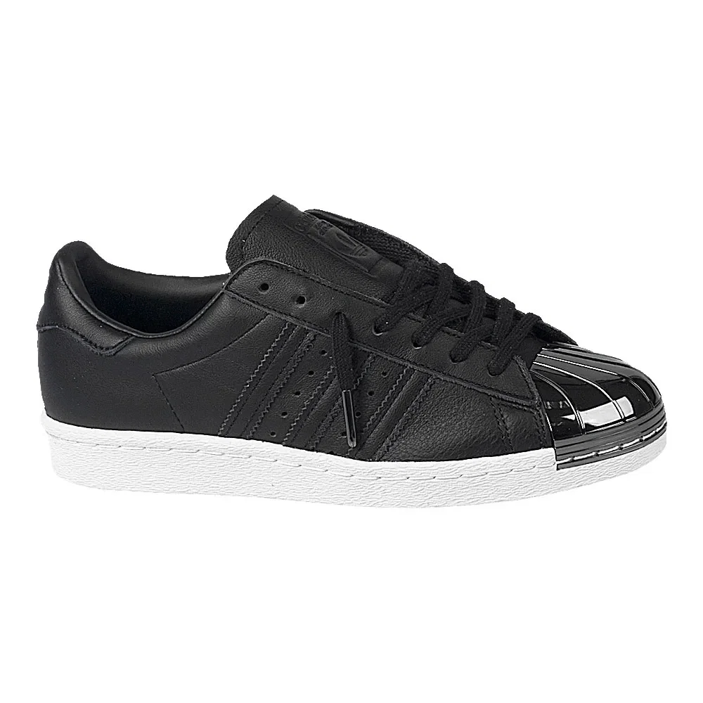 Tênis adidas Superstar 80S Mt Feminino — imagem 1