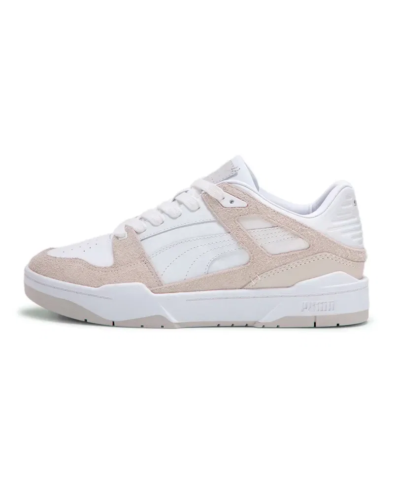 Tênis Puma Slipstream Premium Masculino — imagem 1