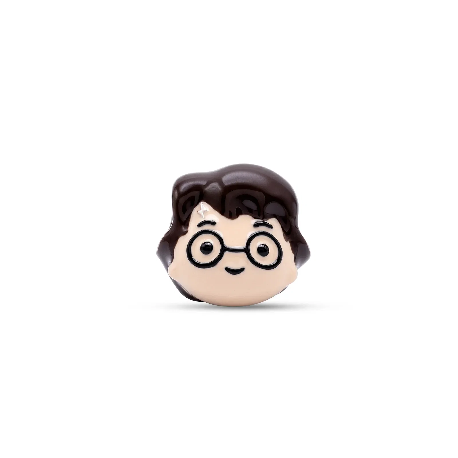 Pingente Life Harry Potter em Prata 925 — imagem 1