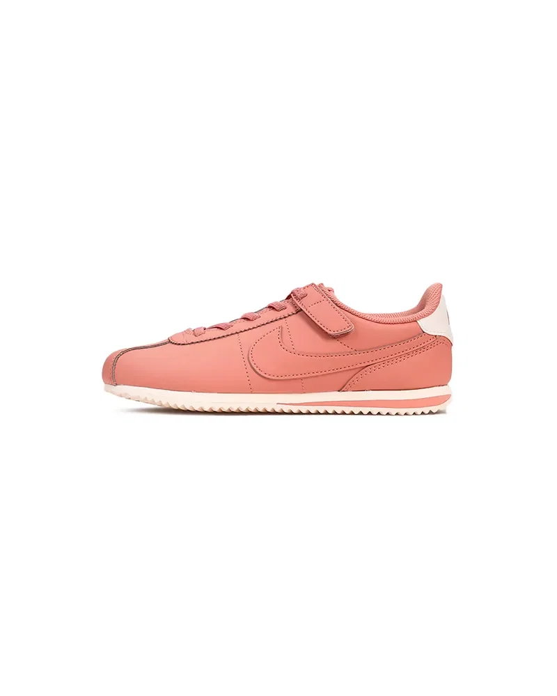 Tênis Nike Cortez Easyon PS Infantil — imagem 1