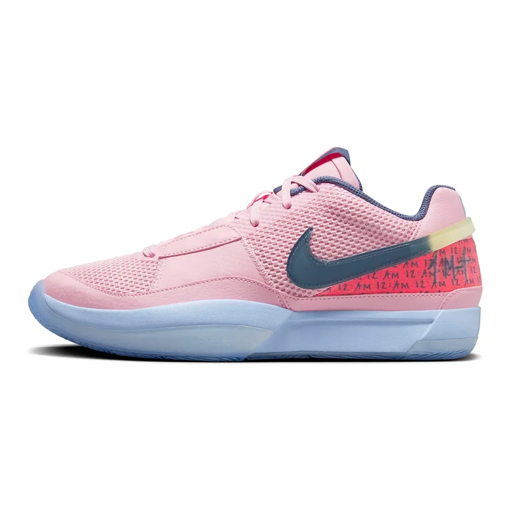 Tênis Nike JA 1 PE Masculino — imagem 1