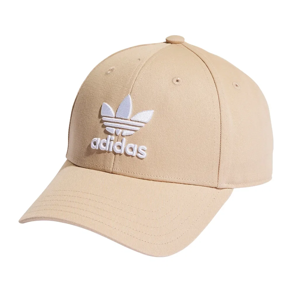 Boné adidas Baseball Classic