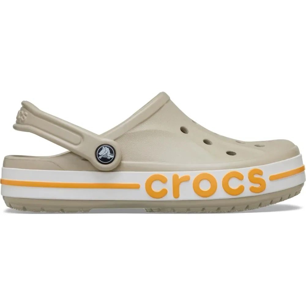 Bayaband Clog