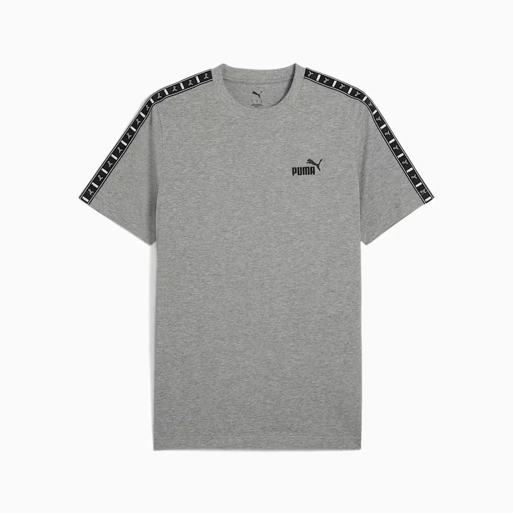 Camiseta ESS Tape