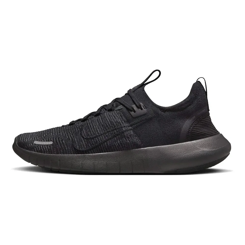 Tênis Nike Free Run Next Nature Masculino — imagem 1