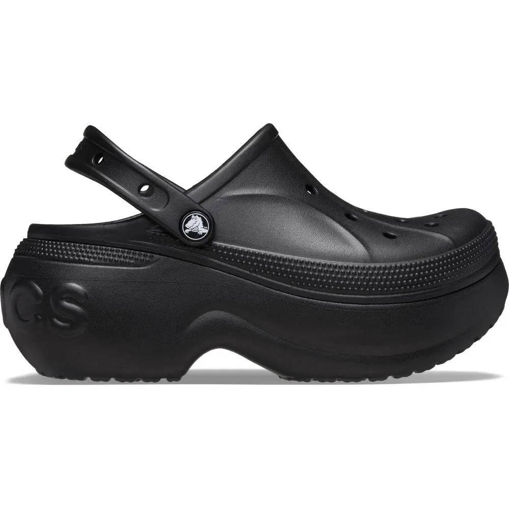 Bella Clog