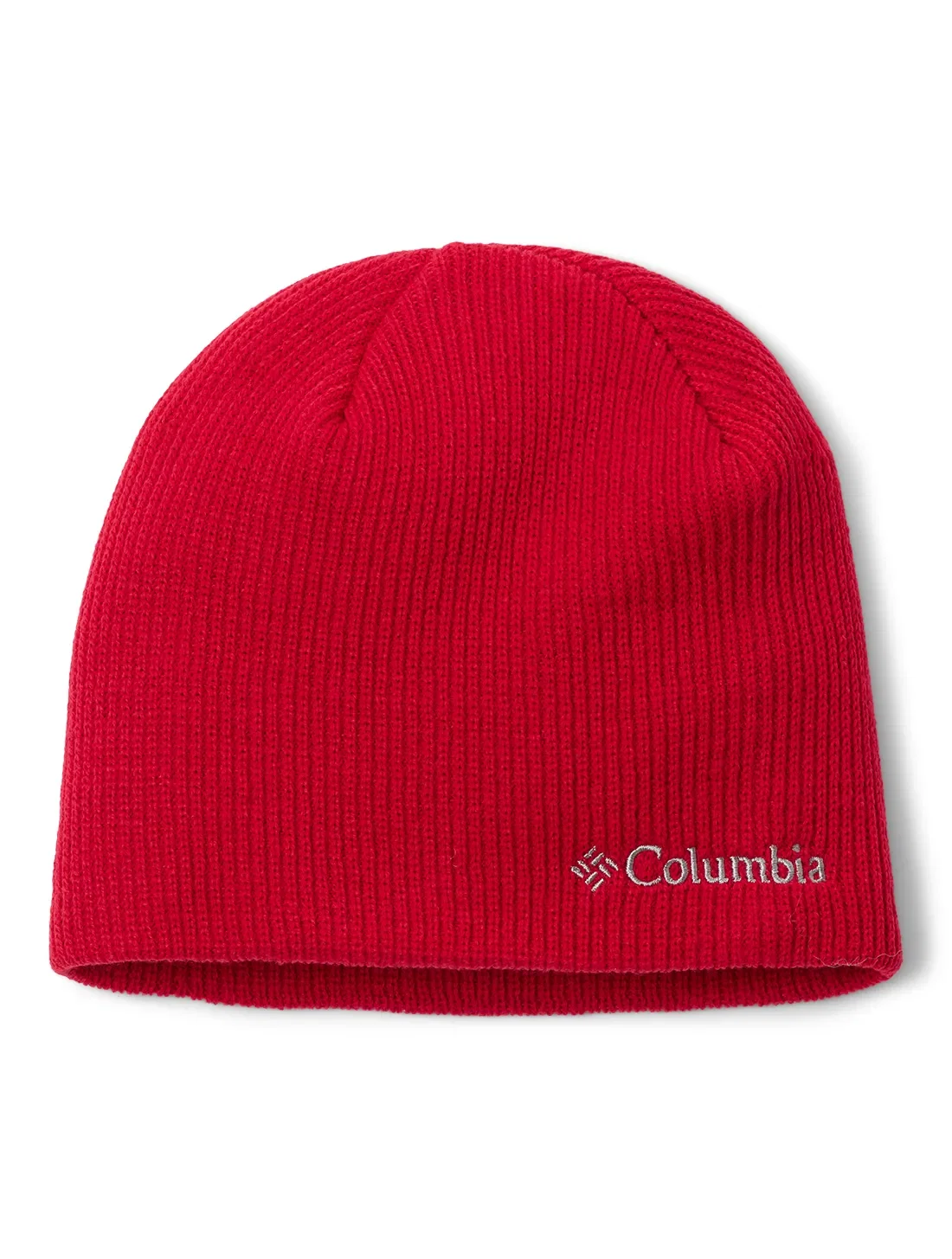 Gorro Columbia Infantil Whirlibird™