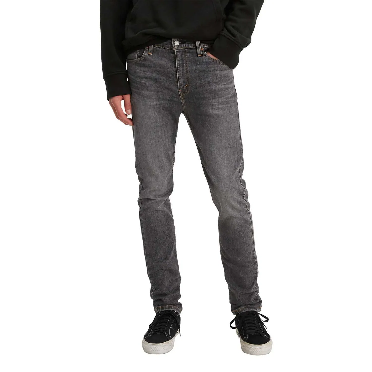 Calça Jeans 510 Skinny