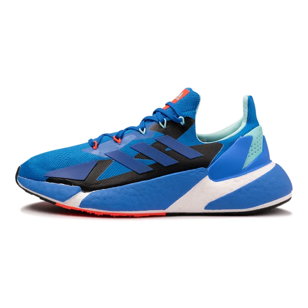 Tênis Adidas X9000 L4 Boost Masculino