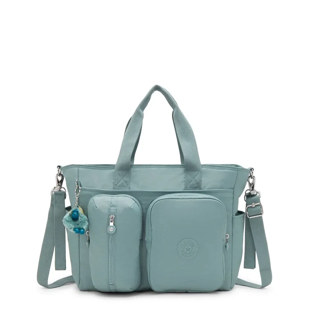 Mochila Kipling Babygear