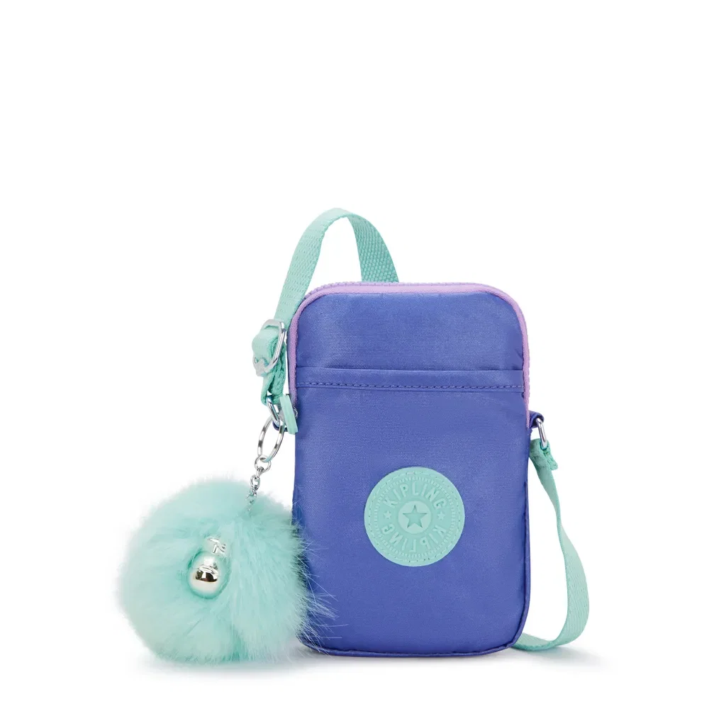 Bolsa Kipling Tally