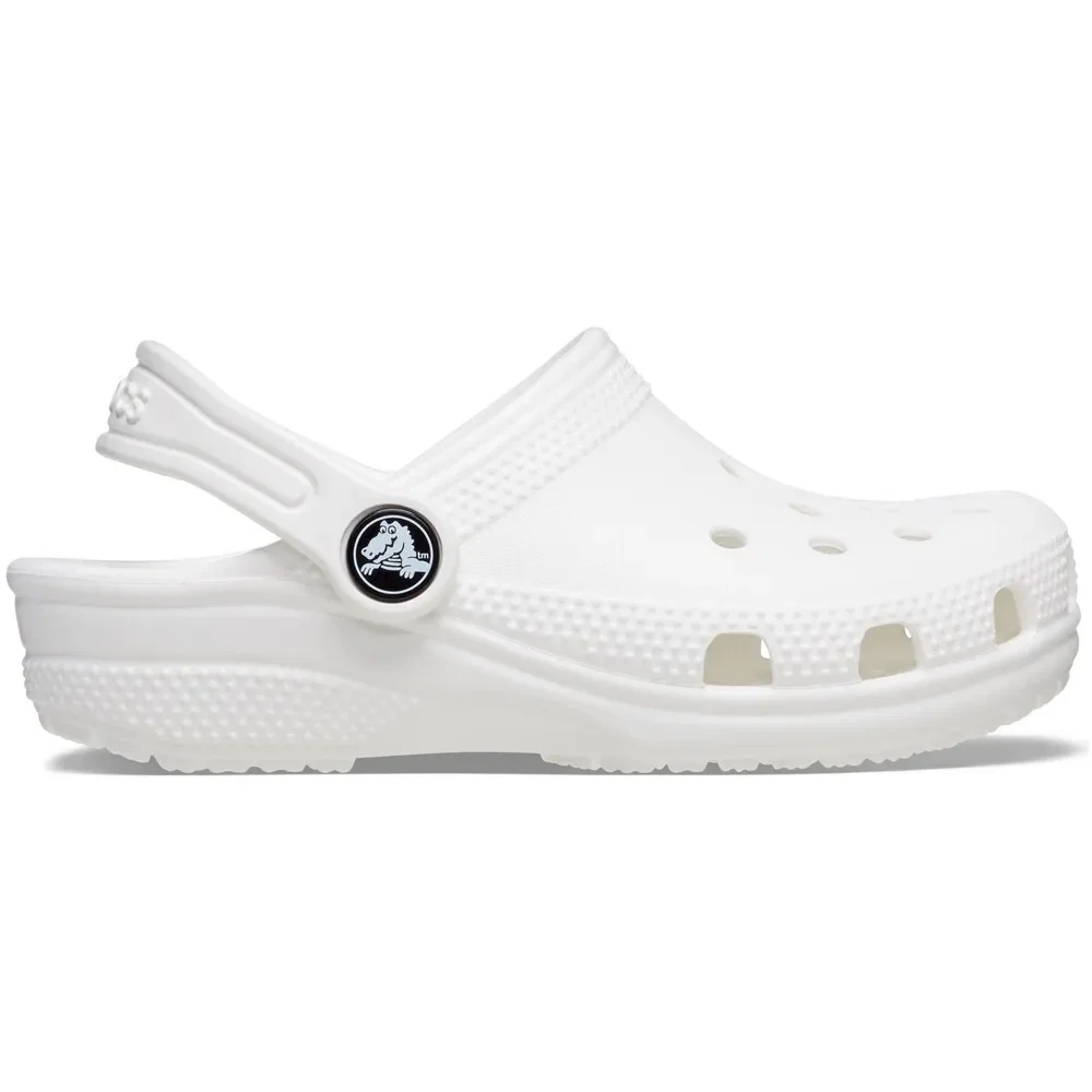 Classic Clog Infantil