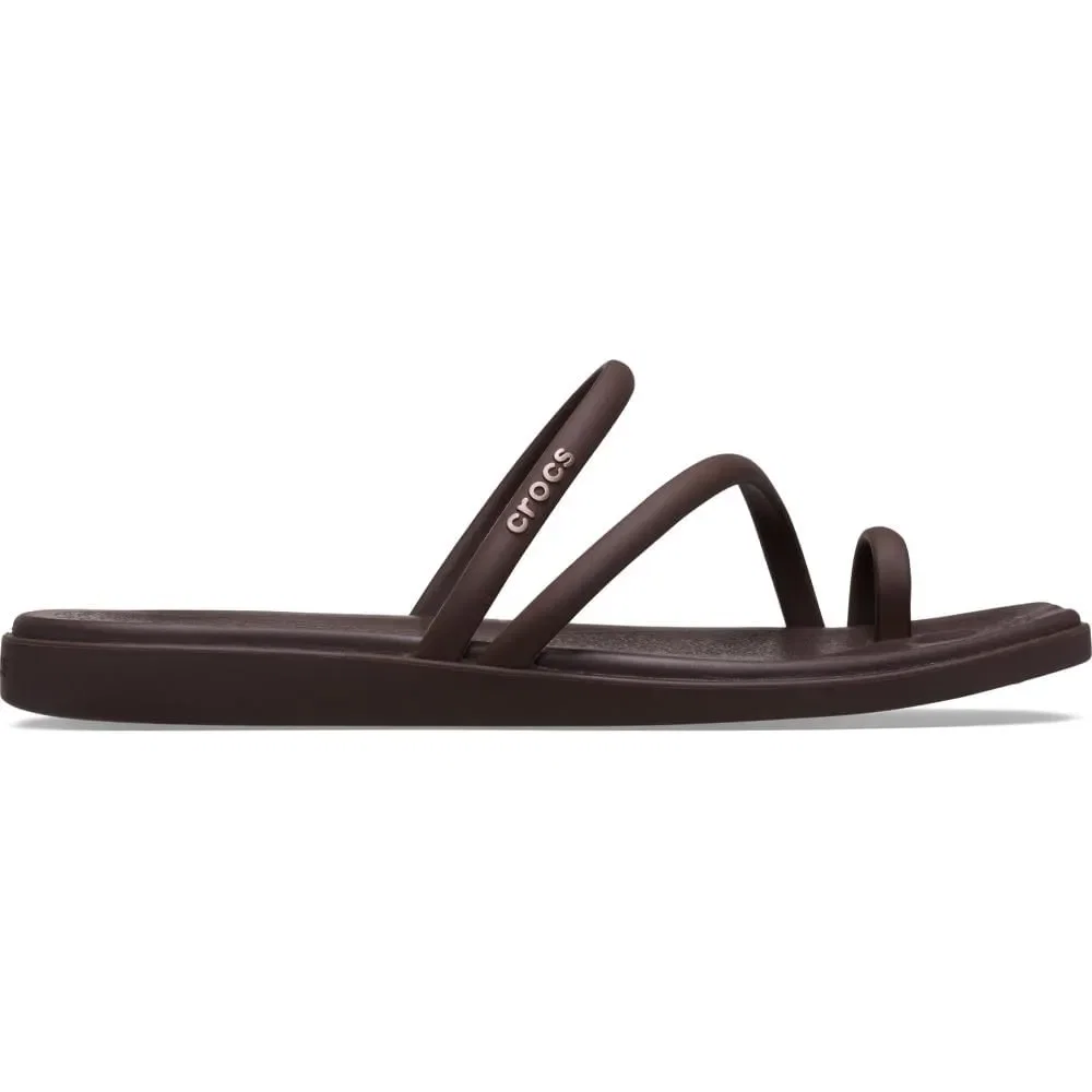 Miami Toe Loop Sandal