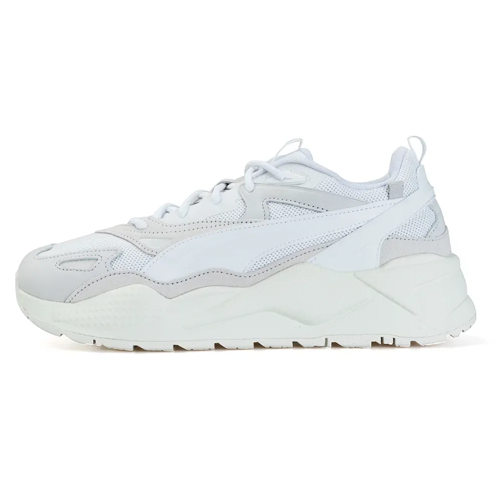 Tênis Puma RS-X Efekt PRM Unissex