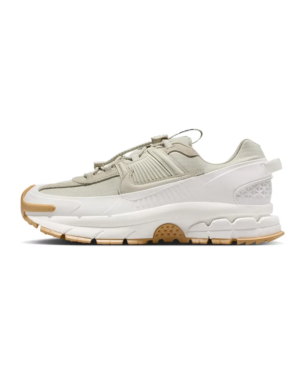 Tênis Nike Zoom Vomero Roam Feminino — imagem 1