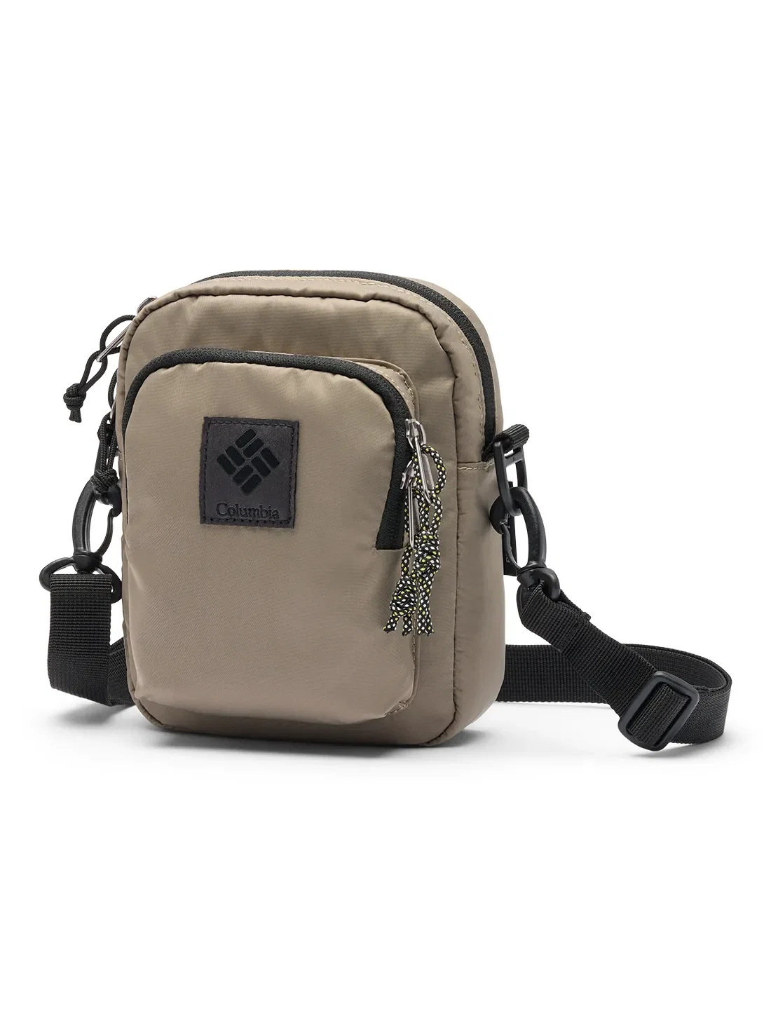 Bolsa Columbia Great Smoky Garden™
