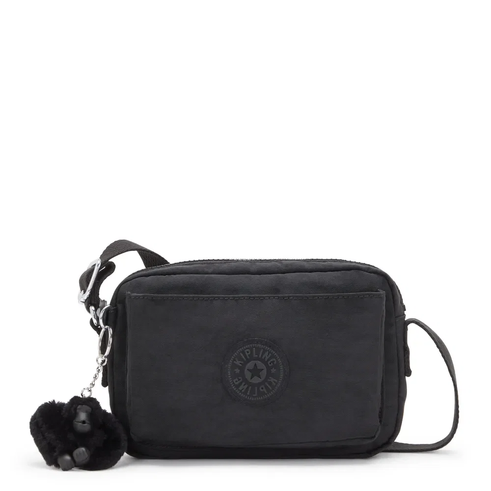 Bolsa Kipling Abanu