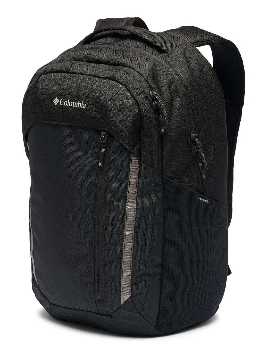 Mochila Columbia Atlas Explorer™ II 26L Backpack